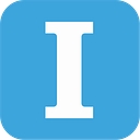 Insurance Agent App logo
