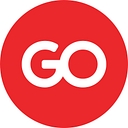 GOintegro | Edenred (GOintegro)