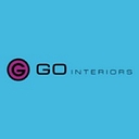 Go Interiors Ltd logo