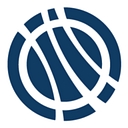 Interject Data Systems Inc. logo