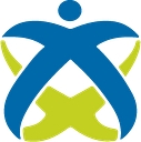 Go International logo
