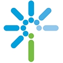 Internos logo