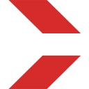Intrigue Dance Intensive logo