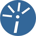 Goinvo logo