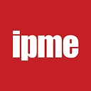 Ipme logo
