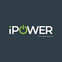 Ipower Technologies Inc. logo