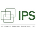 Integrated Program Solutions logo