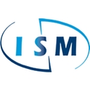 Information Systems Management logo