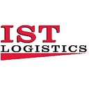 Ist Logistics, Inc. logo