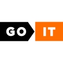 Favicon of GO-IT