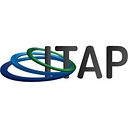 It Asset Partners logo
