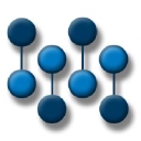 Integrated Wireless Technologies, Llc logo