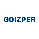 goizperclutches.com icon