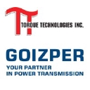 Torque Technologies, Inc. logo