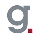 THE GOIZUETA FOUNDATION INC logo