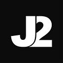 J2 Marketing logo