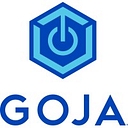 GOJA, LLC