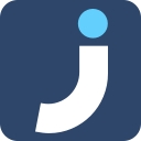 JABU logo