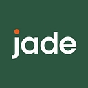 Jade Communications logo