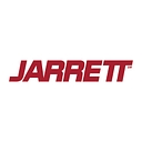 Jarrett