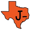 J BAR