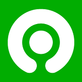 Gojek logo