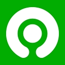 Gojek