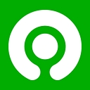 Gojek logo