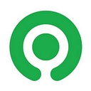 Favicon of GO-JEK