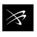 Jemco Components And Fabrication, Inc. logo