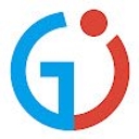 Gojersey