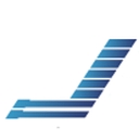 Jet Technologies logo