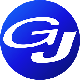 UNITED EXPRESS logo