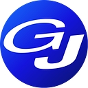 Favicon of GoJet Airlines