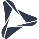 Jet Digital Inc. logo