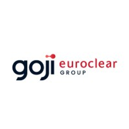 Goji Logo