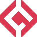 Goji Labs logo