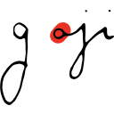 Goji Studio