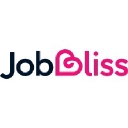 JobBliss