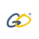 Golden Opportunities logo