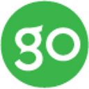 Go Jobs logo