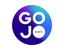 Gojo Event Management logo