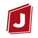 Journey Church