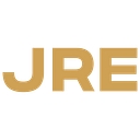 JRE