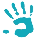 Gojute Ltd. logo