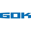 Favicon of GOK Marktbreit