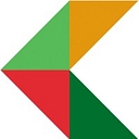 Telesphere Software, Inc. logo