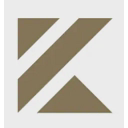 Kailo logo