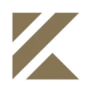 Kailo logo