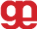 Gokaldas Exports Limited logo